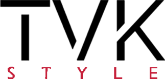 Tvk style | توکلی استایل