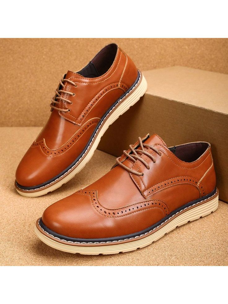 راهنمای تمیز کردن کفش چرم