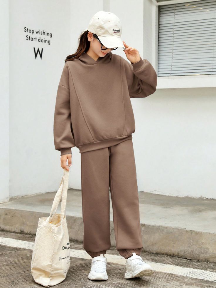 فوت و فن‌های استایل با هودی